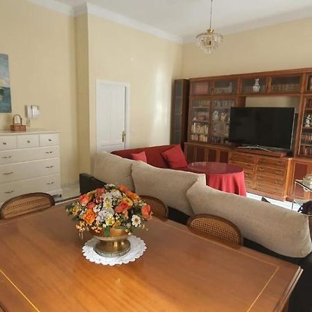 Apartamento Loft Tendillas Кордова Экстерьер фото