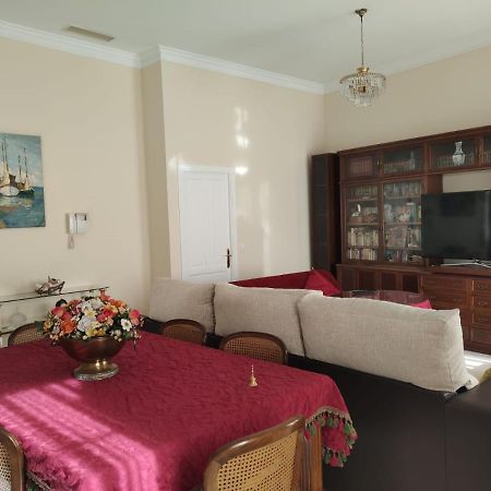 Apartamento Loft Tendillas Кордова Экстерьер фото